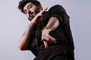 Aspovajpg — Türkçe Rap 100+(by. ugurbugraergor) option 8