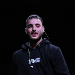 Ati242jpg — Türkçe Rap 100+(by. ugurbugraergor) option 9