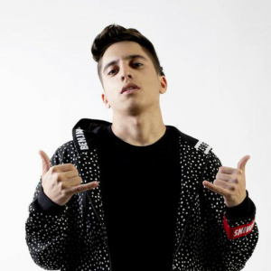 Banevajpg — Türkçe Rap 100+(by. ugurbugraergor) option 11