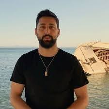 Burak Kingjpg — Türkçe Rap 100+(by. ugurbugraergor) option 15