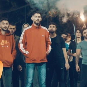 Canbayandwolkerjpeg — Türkçe Rap 100+(by. ugurbugraergor) option 16