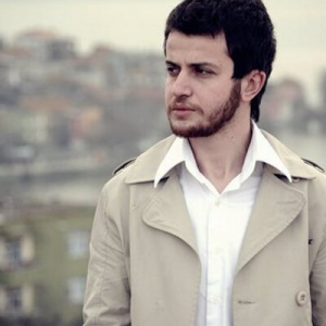 Canfezajpg — Türkçe Rap 100+(by. ugurbugraergor) option 17