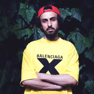 Contrajpg — Türkçe Rap 100+(by. ugurbugraergor) option 21
