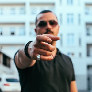 Defkhanjpg — Türkçe Rap 100+(by. ugurbugraergor) option 22