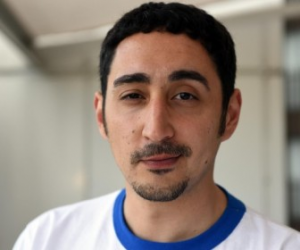 Eko Freshjpg — Türkçe Rap 100+(by. ugurbugraergor) option 27