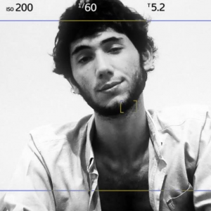 Enes Alperjpeg — Türkçe Rap 100+(by. ugurbugraergor) option 30
