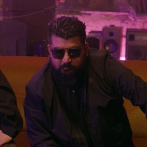 Eypiojpg — Türkçe Rap 100+(by. ugurbugraergor) option 31