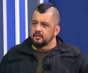 Fuat Erginjpg — Türkçe Rap 100+(by. ugurbugraergor) option 34