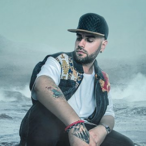 Haykijpg — Türkçe Rap 100+(by. ugurbugraergor) option 39