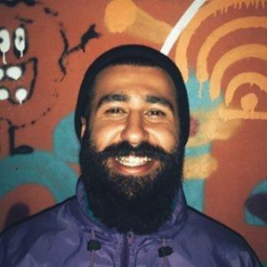 Hejajpg — Türkçe Rap 100+(by. ugurbugraergor) option 40