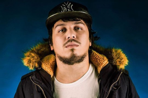 Hidrajpg — Türkçe Rap 100+(by. ugurbugraergor) option 41