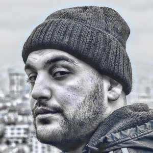 Iirbazjpg — Türkçe Rap 100+(by. ugurbugraergor) option 42