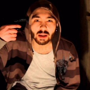 Jaggedjpg — Türkçe Rap 100+(by. ugurbugraergor) option 43