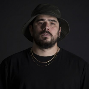 Kamuflejpg — Türkçe Rap 100+(by. ugurbugraergor) option 47