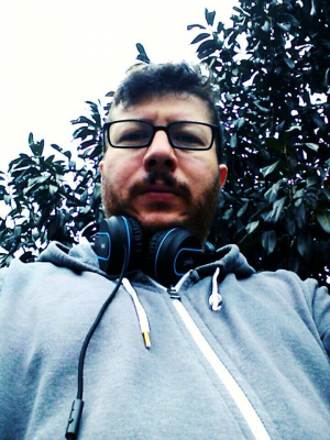 Kaplanjpg — Türkçe Rap 100+(by. ugurbugraergor) option 48