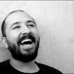Kayrajpeg — Türkçe Rap 100+(by. ugurbugraergor) option 50