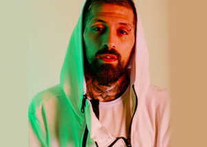 Keianjpg — Türkçe Rap 100+(by. ugurbugraergor) option 51