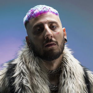 Khontkarjpg — Türkçe Rap 100+(by. ugurbugraergor) option 52