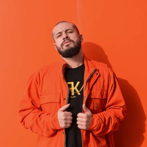Kokvljpg — Türkçe Rap 100+(by. ugurbugraergor) option 55