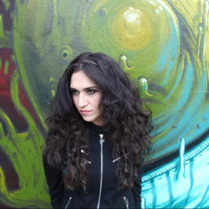 Kolerajpg — Türkçe Rap 100+(by. ugurbugraergor) option 56