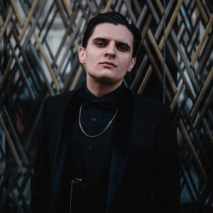 Kubilay Karajpg — Türkçe Rap 100+(by. ugurbugraergor) option 58