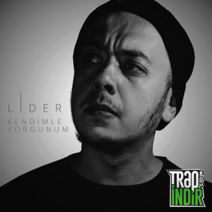Liderjpg — Türkçe Rap 100+(by. ugurbugraergor) option 60