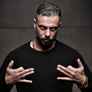 Massakajpg — Türkçe Rap 100+(by. ugurbugraergor) option 63