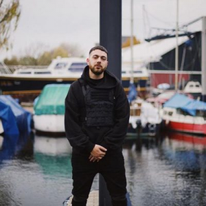 Murdajpg — Türkçe Rap 100+(by. ugurbugraergor) option 66