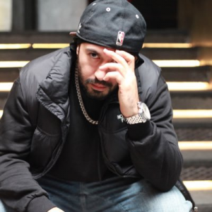 Narkozjpg — Türkçe Rap 100+(by. ugurbugraergor) option 67