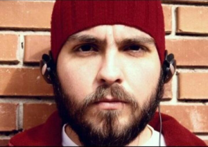 Ndigojpg — Türkçe Rap 100+(by. ugurbugraergor) option 68