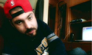 Newadajpg — Türkçe Rap 100+(by. ugurbugraergor) option 71