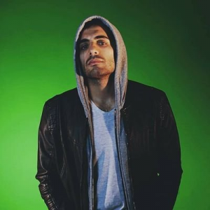 Nfazjpg — Türkçe Rap 100+(by. ugurbugraergor) option 72