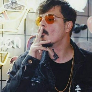 No1jpg — Türkçe Rap 100+(by. ugurbugraergor) option 73