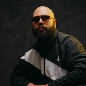 Patronjpg — Türkçe Rap 100+(by. ugurbugraergor) option 76