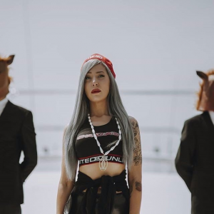 Pijpg — Türkçe Rap 100+(by. ugurbugraergor) option 77