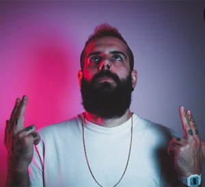 Redjpg — Türkçe Rap 100+(by. ugurbugraergor) option 79