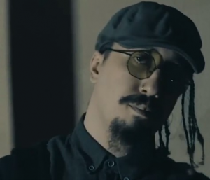 Rotajpg — Türkçe Rap 100+(by. ugurbugraergor) option 80
