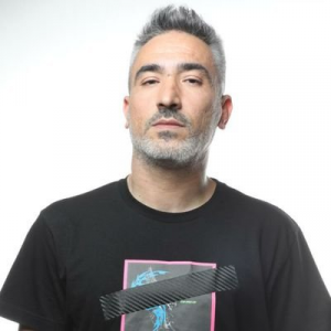 Sagopakjpg — Türkçe Rap 100+(by. ugurbugraergor) option 82
