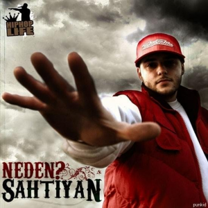 Sahtiyanjpg — Türkçe Rap 100+(by. ugurbugraergor) option 83