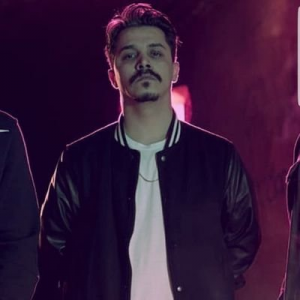 Santixuniversejpg — Türkçe Rap 100+(by. ugurbugraergor) option 86