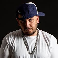 Sayedarjpg — Türkçe Rap 100+(by. ugurbugraergor) option 87