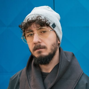 Sehabejpg — Türkçe Rap 100+(by. ugurbugraergor) option 88