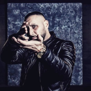 Sir Davjpg — Türkçe Rap 100+(by. ugurbugraergor) option 91
