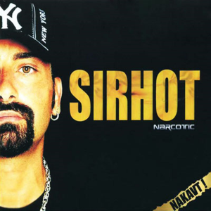 Sirhotjpg — Türkçe Rap 100+(by. ugurbugraergor) option 92