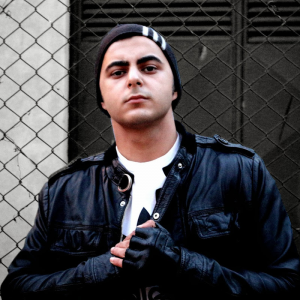 Stalkerjpg — Türkçe Rap 100+(by. ugurbugraergor) option 93