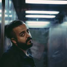 Veletjpg — Türkçe Rap 100+(by. ugurbugraergor) option 99
