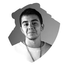 Viojpg — Türkçe Rap 100+(by. ugurbugraergor) option 100