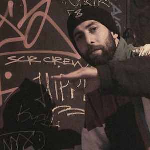Xrjpg — Türkçe Rap 100+(by. ugurbugraergor) option 101