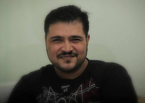 Yener Evikjpg — Türkçe Rap 100+(by. ugurbugraergor) option 103