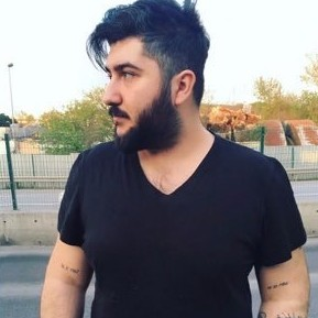 Yzjpg — Türkçe Rap 100+(by. ugurbugraergor) option 104